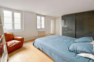  appartement bordeaux 33000