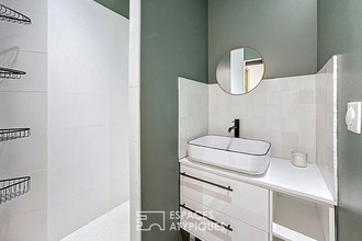  appartement bordeaux 33000