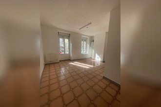  appartement bordeaux 33000
