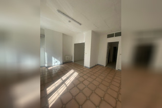  appartement bordeaux 33000