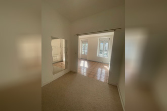  appartement bordeaux 33000