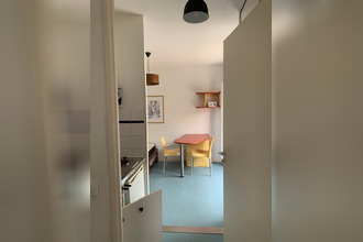  appartement bordeaux 33000