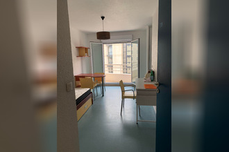  appartement bordeaux 33000