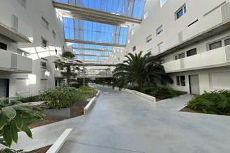  appartement bordeaux 33000