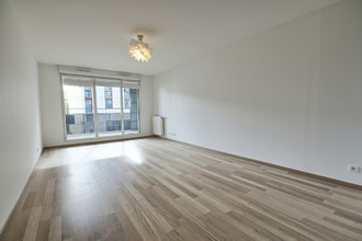  appartement bordeaux 33000