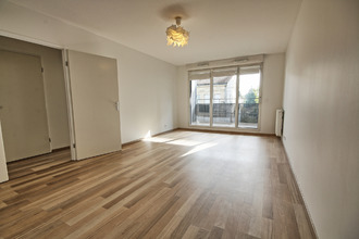  appartement bordeaux 33000