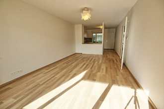  appartement bordeaux 33000