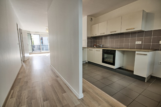  appartement bordeaux 33000