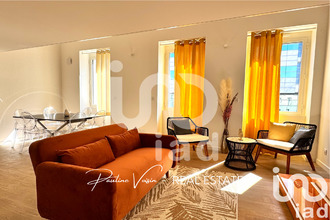  appartement bordeaux 33000