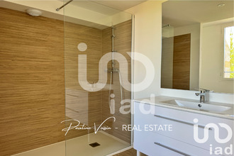  appartement bordeaux 33000