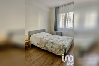  appartement bordeaux 33000