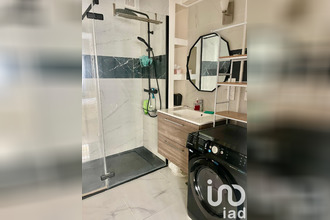  appartement bordeaux 33000