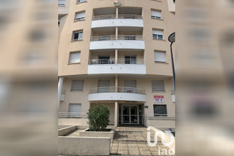  appartement bordeaux 33000