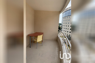  appartement bordeaux 33000