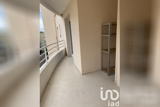  appartement bordeaux 33000