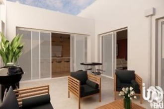  appartement bordeaux 33000