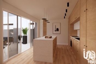  appartement bordeaux 33000