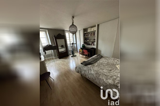 appartement bordeaux 33000