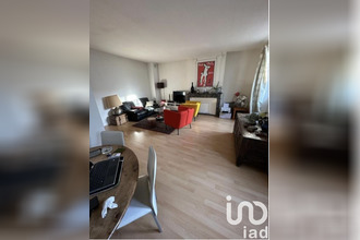  appartement bordeaux 33000