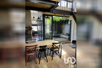  appartement bordeaux 33000