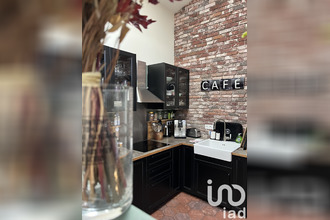  appartement bordeaux 33000