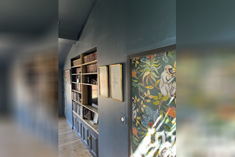  appartement bordeaux 33000