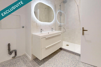  appartement bordeaux 33000