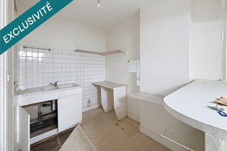  appartement bordeaux 33000