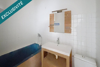  appartement bordeaux 33000