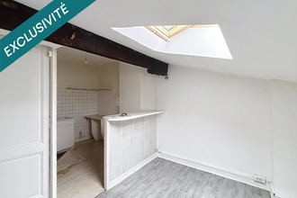  appartement bordeaux 33000