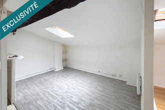  appartement bordeaux 33000