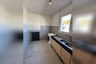  appartement bordeaux 33000