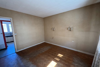  appartement bordeaux 33000