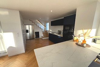  appartement bordeaux 33000