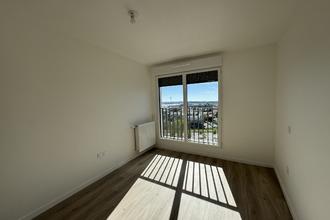  appartement bordeaux 33000