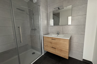  appartement bordeaux 33000