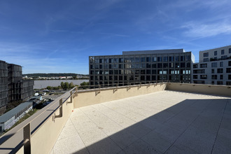  appartement bordeaux 33000