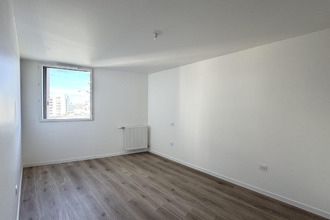  appartement bordeaux 33000