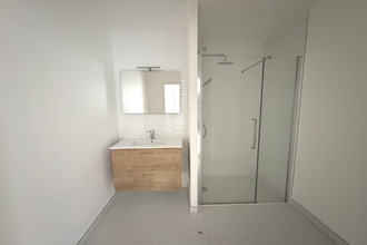  appartement bordeaux 33000
