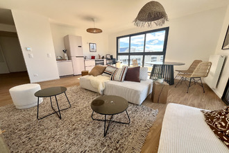  appartement bordeaux 33000