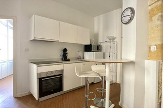  appartement bordeaux 33000