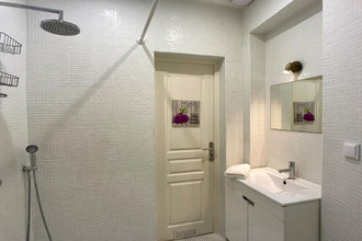  appartement bordeaux 33000