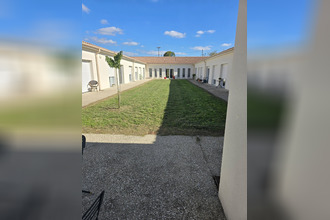  appartement bordeaux 33000