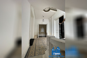  appartement bordeaux 33000