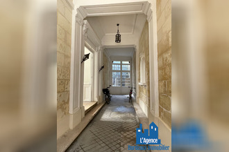  appartement bordeaux 33000