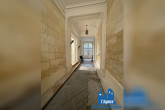  appartement bordeaux 33000