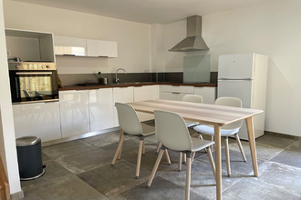  appartement bordeaux 33000