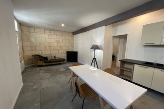  appartement bordeaux 33000