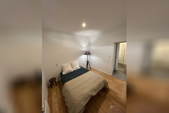  appartement bordeaux 33000