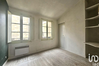  appartement bordeaux 33000